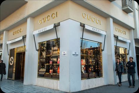 gucci forte dei marmi numero|Forte dei Marmi .